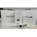 3Shape TRIOS 5 Intraoral Scanner –Brand New with Active Dongle